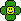 Flower Child