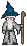 Gandalf~LotR