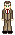 Giles
