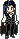 Louis~Vampire Chronicles