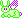 cutie factory