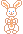 cutie factory