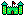Pixel Productions