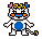 Popples