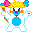 Popples