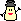 Mr Salt~Blue's Clues