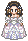 Sarah~Labyrinth