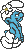 It's a SMURF!
