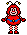 Sprites