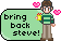Joe sucks!
