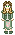 Tara