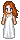 Tori Amos