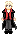 Spike