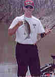 CLICK FOR LARGER PHOTO