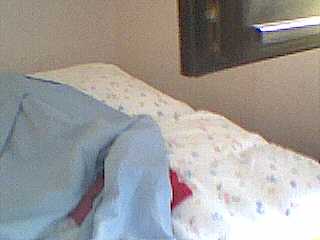 bett