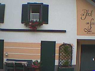 das haus