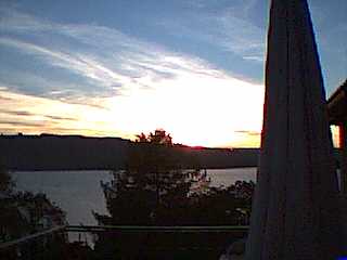 attersssee