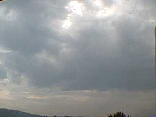 wolken