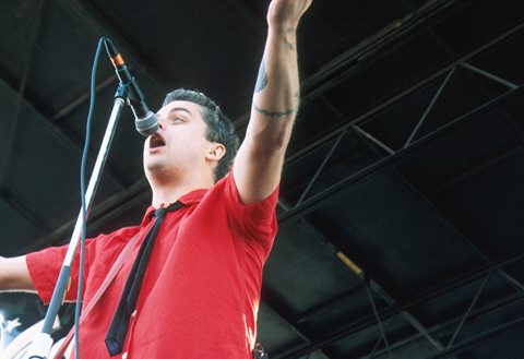 Billie
