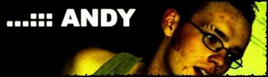 ...::: Andy :::...