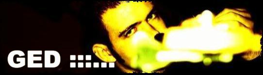 ...::: Ged :::...