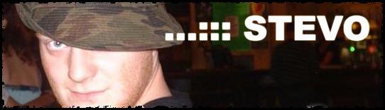 ...::: Stevo :::...