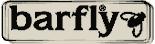 [ Barfly ]