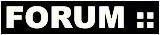 ...::: GDC Forum :::...