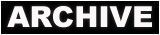 ...::: Archive: COMING SOON! :::...