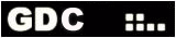 ...::: About GDC :::...