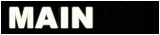 ...::: GDC Main Page :::...