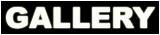...::: Gallery :::...