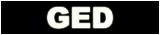 ...::: Ged :::...