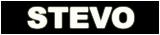 ...::: Stevo :::...