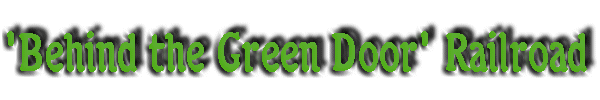gdtitle1.gif (16663 bytes)