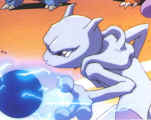 /user/Mew100_small.jpg