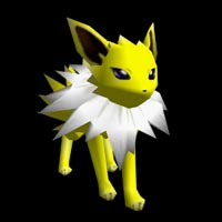 /user/jolteon.jpe