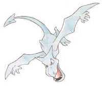/user/paerodactyl3.jpg