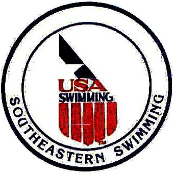 SE Swimming
