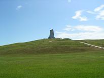 Memorial