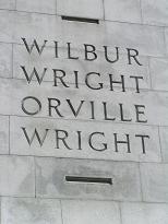 The Memorial, again...