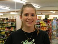 Ashley