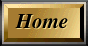 Greeneyes-LT's Home Page