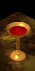 click on cup to view pictures of my family and friends