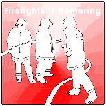 Firefighter's Homering