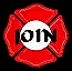 Join Ring