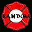 Random Site