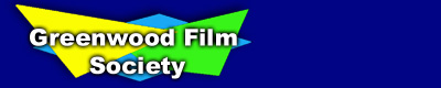 Greenwood Film Society