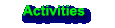 Club activities