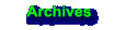 Past news and announcements